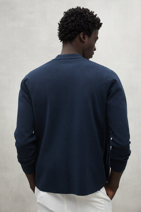 Jersey ABETOALF
